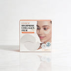 Collagen Skin Botox™ - Colágeno + Ácido Hialurônico