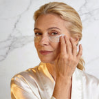 Collagen Skin Botox™ - Colágeno + Ácido Hialurônico
