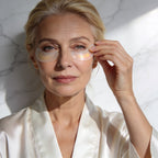 Collagen Skin Botox™ - Colágeno + Ácido Hialurônico