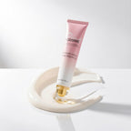 Creme Clareador Intimo Sodsnie Pink