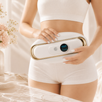 Massageador Multifuncional Queima Gordura - Lipo Corpus