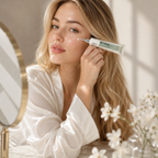 Retinal Cream™ | Creme Facial Firmador com Retinal