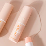 Creme Rejuvenescedor Anti-Age - Anti Manchas & Expressões™