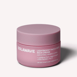 Light Therapy Boosting Face & Neck Cream