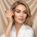 Caneta de Sobrancelha Eyebrow