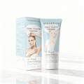 ViyaWhite™ Creme Corporal Clareador