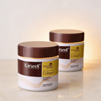 Máscara Capilar - Karseell Collagen Elixir