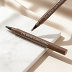 Caneta de Sobrancelha Eyebrow