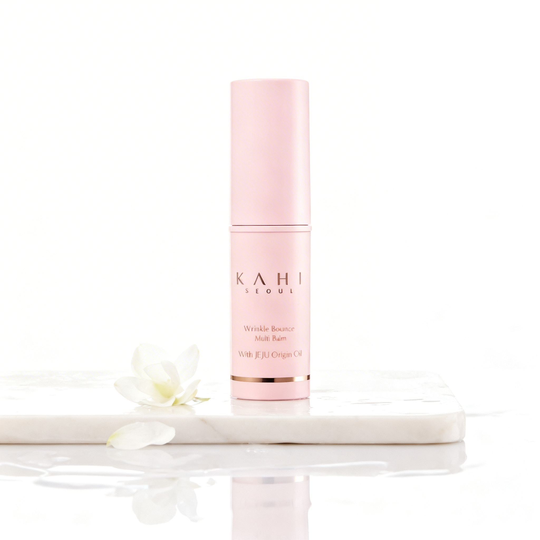 Creme Antirugas Hidratante ViyaKahi™