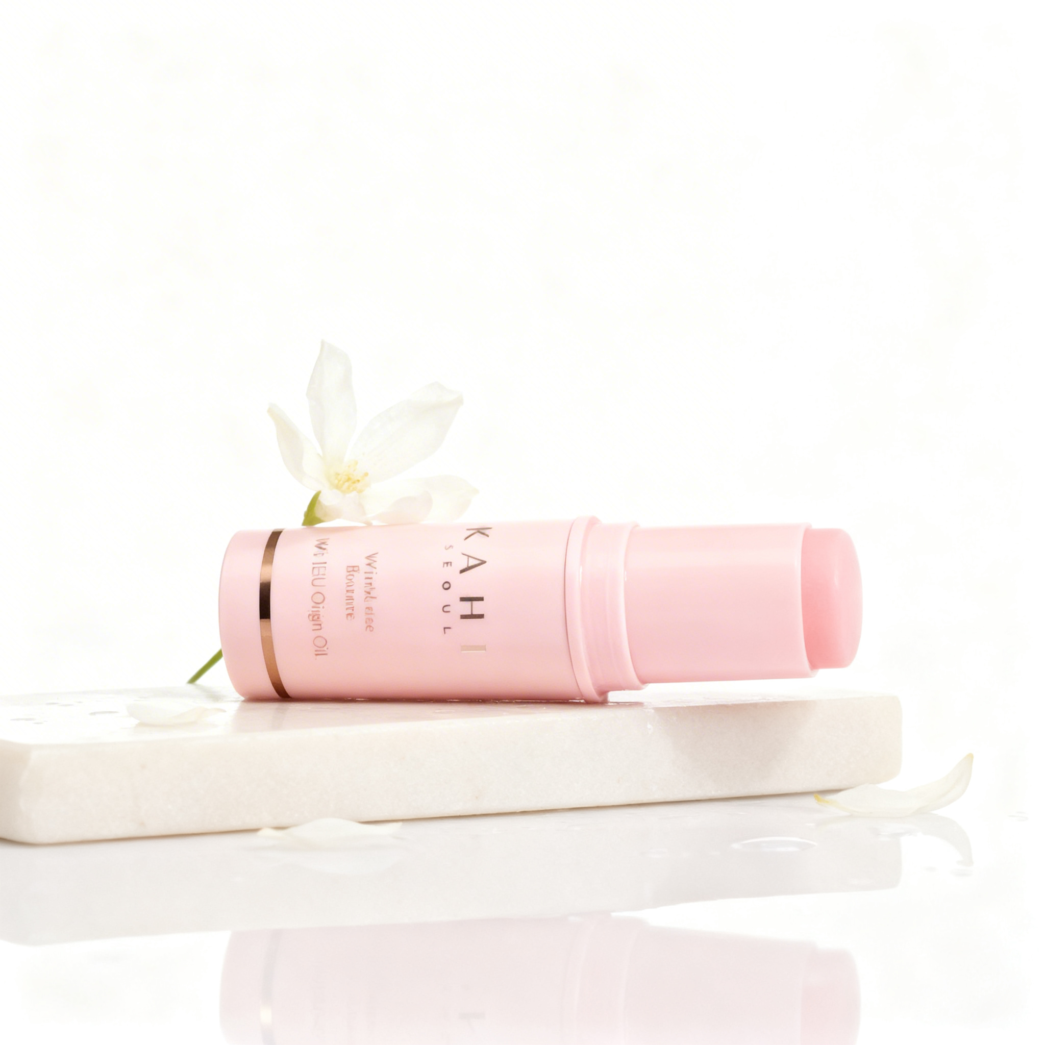 Creme Antirugas Hidratante ViyaKahi™