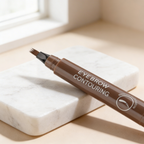Caneta de Sobrancelha Eyebrow