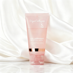 Máscara Facial ViyaCollagen®