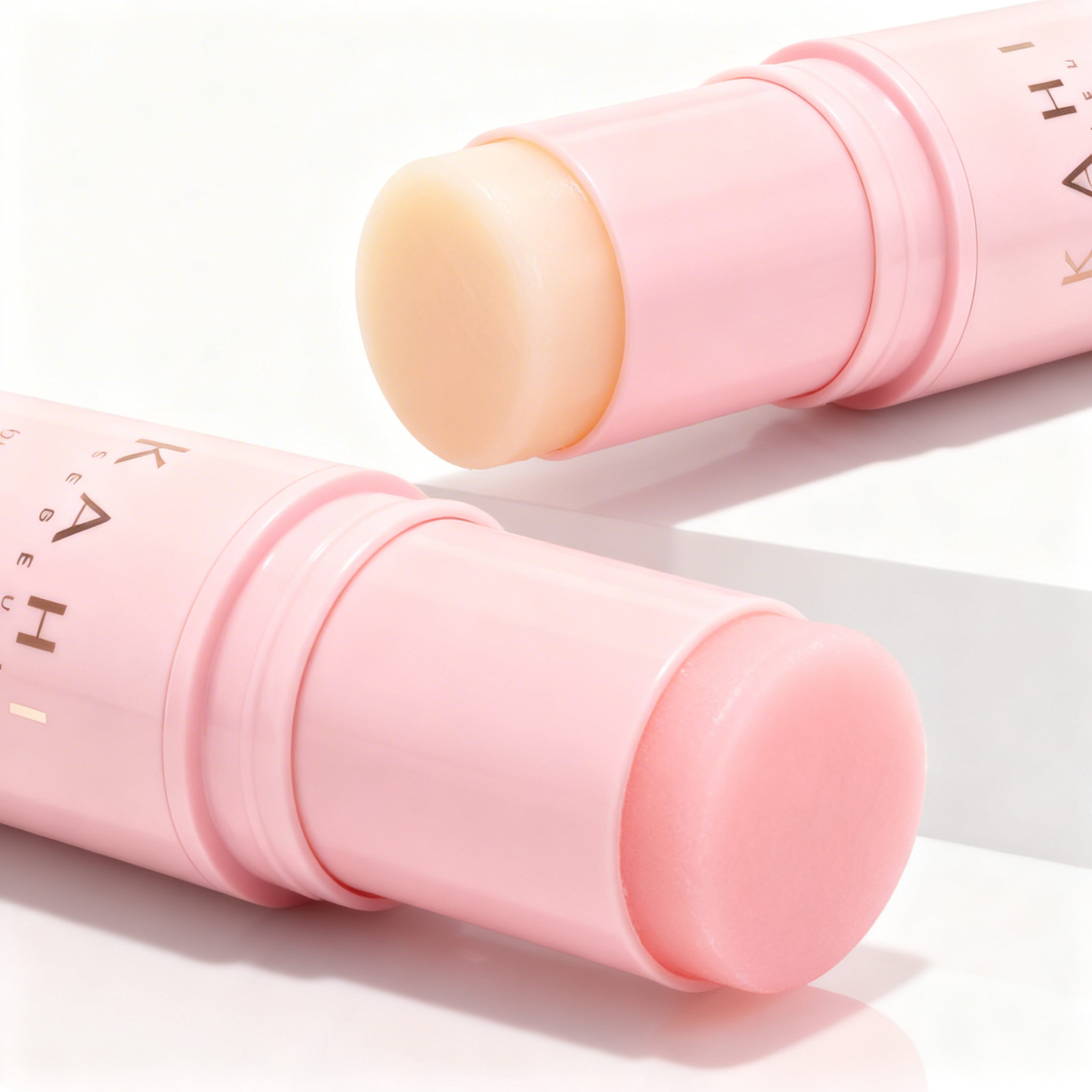 Creme Antirugas Hidratante ViyaKahi™