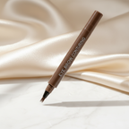 Caneta de Sobrancelha Eyebrow