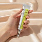 Coreano Vita A Retinal firmador Shot - OFERTA 🎁  (%50 DE DESCONTO) + BRINDE