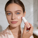 Creme Rejuvenescedor Anti-Age - Anti Manchas & Expressões™