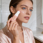 Creme Rejuvenescedor Anti-Age - Anti Manchas & Expressões™