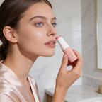 Creme Rejuvenescedor Anti-Age - Anti Manchas & Expressões™