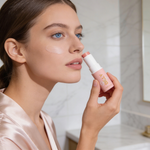 Creme Rejuvenescedor Anti-Age - Anti Manchas & Expressões™