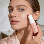 Creme Rejuvenescedor Anti-Age - Anti Manchas & Expressões™