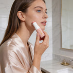 Creme Rejuvenescedor Anti-Age - Anti Manchas & Expressões™