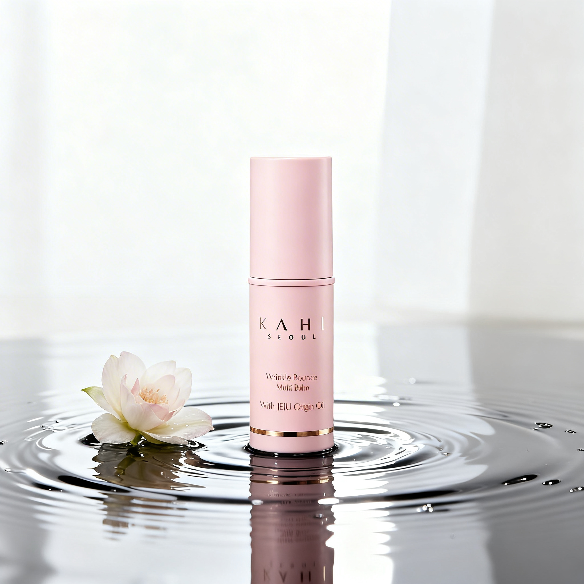 Creme Antirugas Hidratante ViyaKahi™