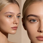 Caneta de Sobrancelha Eyebrow