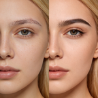 Caneta de Sobrancelha Eyebrow
