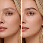 Caneta de Sobrancelha Eyebrow