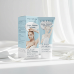ViyaWhite™ Creme Corporal Clareador