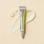 Coreano Vita A Retinal firmador Shot - OFERTA 🎁  (%50 DE DESCONTO) + BRINDE