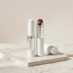 Base ViyaGlow™ - Fórmula Rejuvenescedora