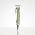 Coreano Vita A Retinal firmador Shot - OFERTA 🎁  (%50 DE DESCONTO) + BRINDE