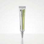 Coreano Vita A Retinal firmador Shot - OFERTA 🎁  (%50 DE DESCONTO) + BRINDE
