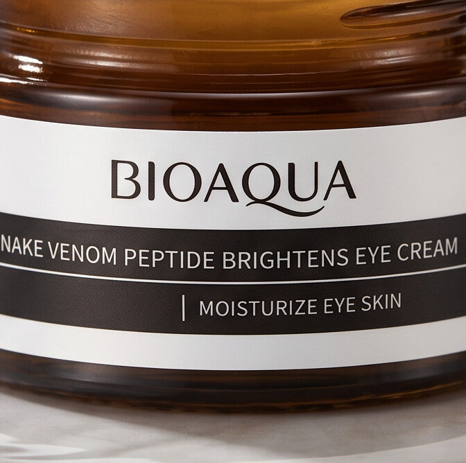 Creme Antienvelhecimento - Bioaqua