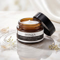 Creme Antienvelhecimento - Bioaqua
