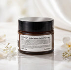 Creme Antienvelhecimento - Bioaqua