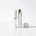 Base ViyaGlow™ - Fórmula Rejuvenescedora