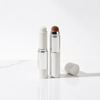 Base ViyaGlow™ - Fórmula Rejuvenescedora