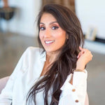 4-in-1 Red Light Therapy Wand & Activating Serum Kit