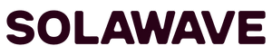 VIYA