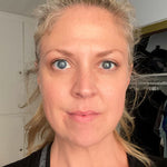 4-in-1 Red Light Therapy Wand & Activating Serum Kit