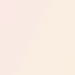 4-in-1 Red Light Therapy Wand & Activating Serum Kit