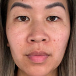 4-in-1 Red Light Therapy Wand & Activating Serum Kit