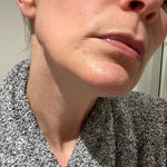 4-in-1 Red Light Therapy Wand & Activating Serum Kit