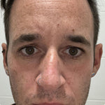 4-in-1 Red Light Therapy Wand & Activating Serum Kit