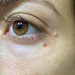 4-in-1 Red Light Therapy Wand & Activating Serum Kit