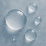 4-in-1 Red Light Therapy Wand & Activating Serum Kit