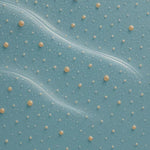 4-in-1 Red Light Therapy Wand & Activating Serum Kit