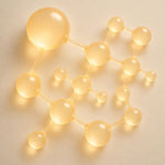 4-in-1 Red Light Therapy Wand & Activating Serum Kit